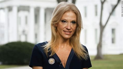 39,593 likes · 25 talking about this. Kellyanne Conway sidelined from TV after Flynn debacle