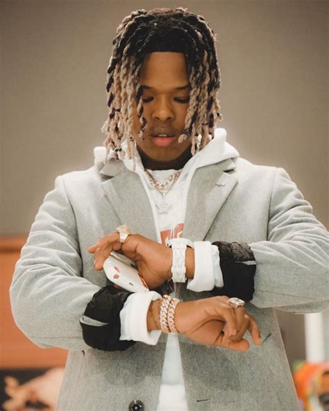 Listen to music from nasty c like bookoo bucks, king & more. South African, Nasty C Condemns Xenophobic Attacks On ...