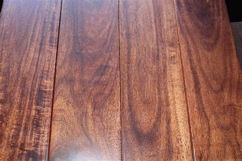 If you are trying to search for concepts for 18 recommended acacia golden walnut hardwood flooring this is the place to be. China 3.75" X 3/4"Acacia Walnut Hardwood Flooring - China ...