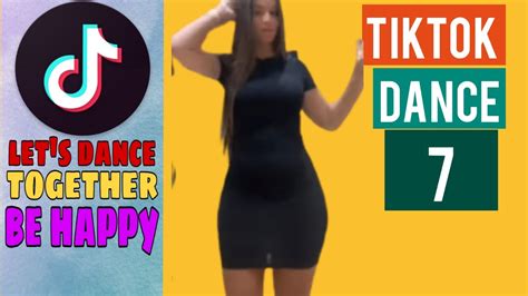 Watch short videos about #goyang on tiktok. Goyang Tiktok Wanita Body Gitar, Semok, bohay Sexy - YouTube