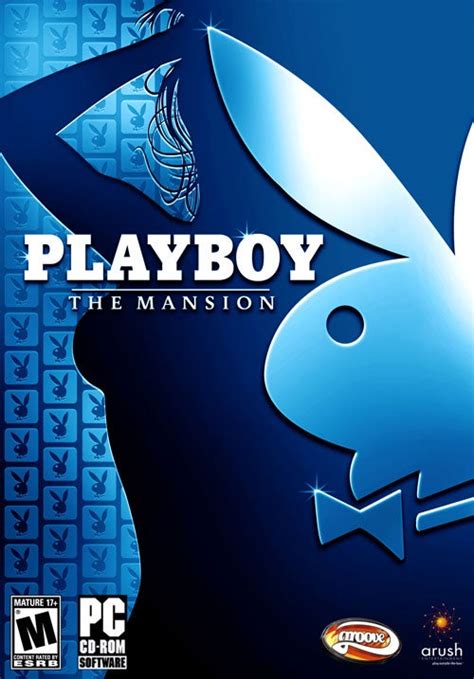 If you enjoy this free rom on emulator games then you will. Playboy: The Mansion Interview - IGN