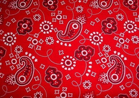 Polish your personal project or design with these bandana transparent png images, make it even more personalized and more attractive. Red rag on my rear view - Rollin' by Game