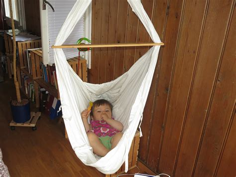 Hangematten for infants / hangematte mit gestell ikea. Hangematten For Infants - LooL™ Carrello Baby Hängematten ...