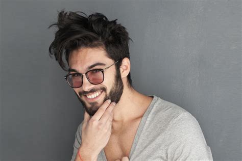 Capelli sottili? Ecco come farli sembrare (ed essere) più ...