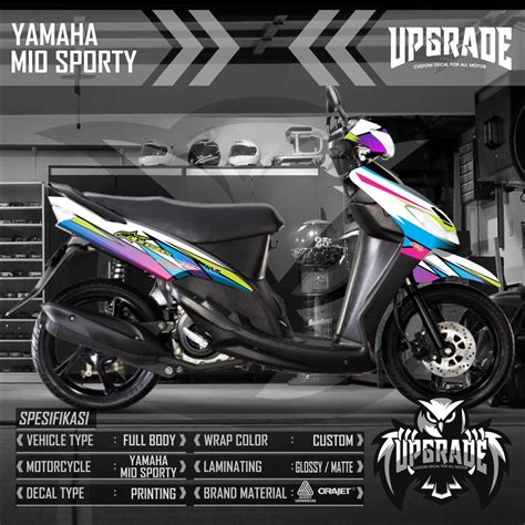 Spesifikasi yamaha vega zr mesin tipe : 40+ Trend Terbaru Body Hijau Dibuat Stiker Transparan Vega Zr - Sticker Fans