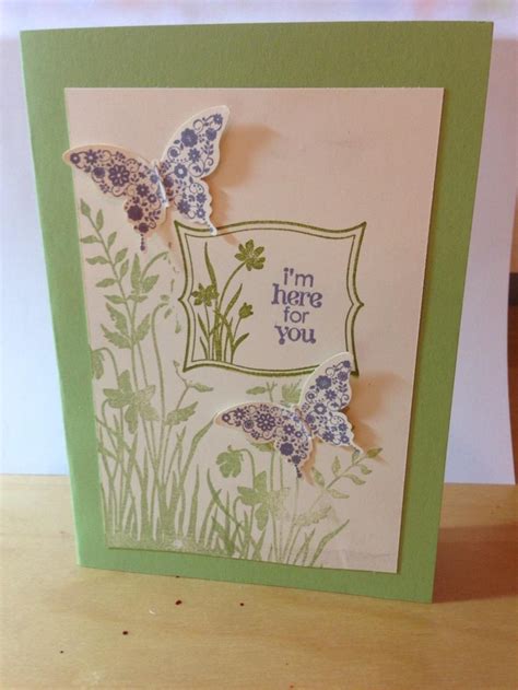 Publish sites without the made with carrd branding in the footer. Did this in the card making class | Card making classes ...