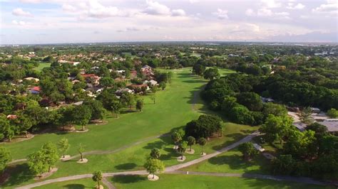 The westmount country club's elegant ballrooms, lush gardens, expansive terrace/patio, waterfall, and a charming gazebo will provide the. Video: A Bird's Eye Look at Woodmont Country Club ...