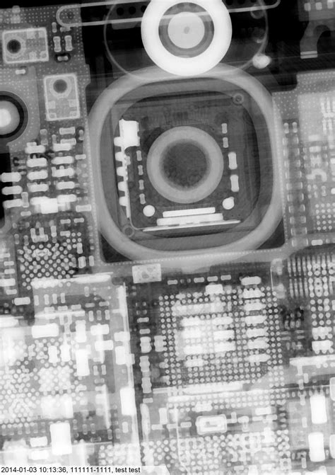 Maybe you would like to learn more about one of these? XRayPorn