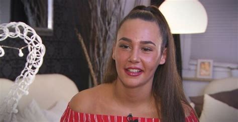 Neuzugang alessia herren trifft auf. „Promi Big Brother 2020": die jüngste Kandidatin der Show ...