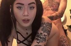 leaked nude onlyfans cumshot nudes blowjob handheld ride fuck morgan mp4 slut naked lydia videos personas whose wanted most milf