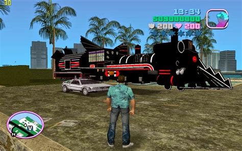 (80mb) download gta san andreas highly compressed game for android device ppsspp 2020 please watch the full video to. Gta Sa Ppsspp 100Mb : Ppsspp grand theft auto san andreas download تحميل جراند san gta للاندرويد ...