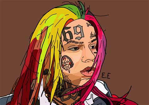 All galleries and links are provided by 3rd parties. Pin on Tekashi 69