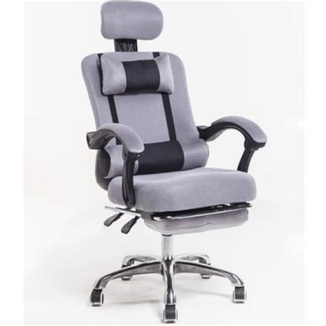 Discover over 1423 of our best selection of 1 on. 240336/Household Office Chair/Computer Chair/3D thick ...