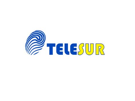 Telefónica del sur (telsur) es la cuarta empresa proveedora de servicios de telecomunicaciones de chile. Suriname sluit lening van 115 miljoen US Dollars bij ...