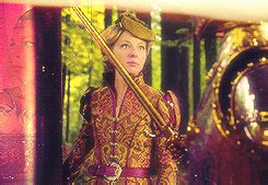 She débuts in the first episode of the second season and is portrayed by guest star sarah bolger. Once Upon A Time - {Operation Princess} Disney Princesses ...