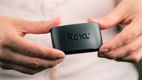 Jailbreaking roku is not as easy as an android or ios device. Media streaming devices for your TV - Here are the best ones