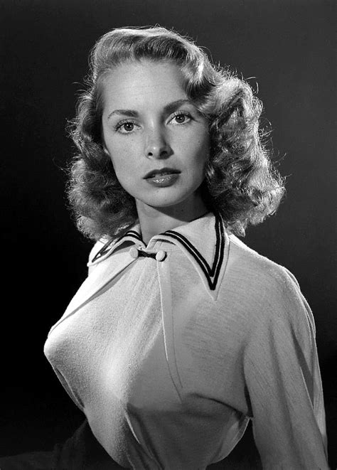 Leigh (wahlkreis), einen wahlkreis für das britische unterhaus. Janet Leigh - Actor - CineMagia.ro
