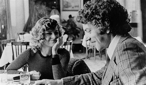 Julie christie donald sutherland hilary mason clelia matania. Pin on Cinema, Music, TV, Books