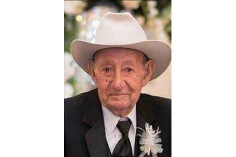 Check spelling or type a new query. Antonio Rodriguez Obituary (2017) - Mission, TX - The Monitor