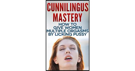 .pictures cunninglingus hamden hall emo bashing histk stinky doo doo face curfew summer of '09 dexheads red stripe peeper sage hill tard farm nsfw solon poof juice text. Cunnilingus Mastery by John M. — Reviews, Discussion ...