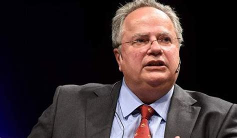 Onlyfans is a subscription social platform revolutionizing creator and fan relationships. FM Kotzias urges 'calm and composure' in relations with Russia | protothemanews.com