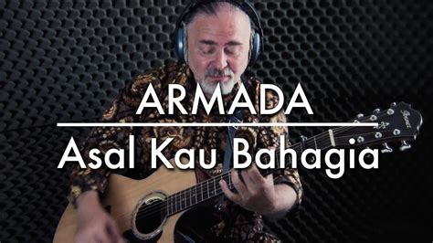C f g am ku. Asal Kau Bahagia | Fingerstyle Guitar - Guitarsplay.com