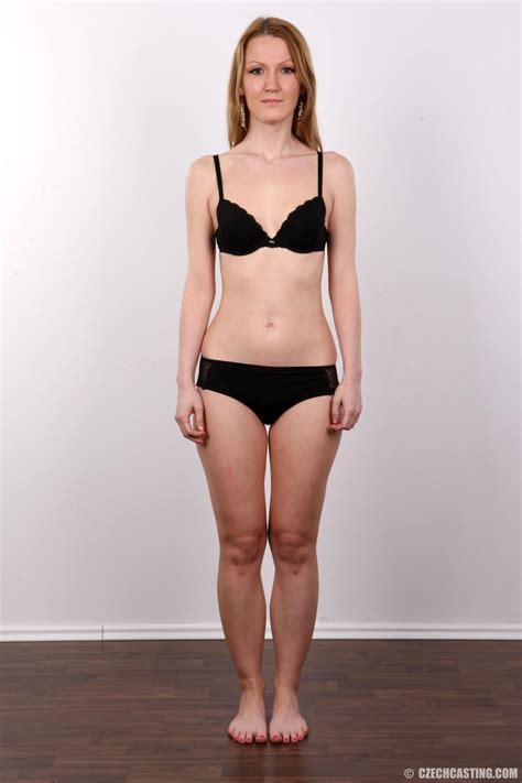 Thank you for submitting your comment! Showing Porn Images for Skinny czech porn | www.porndaa.com