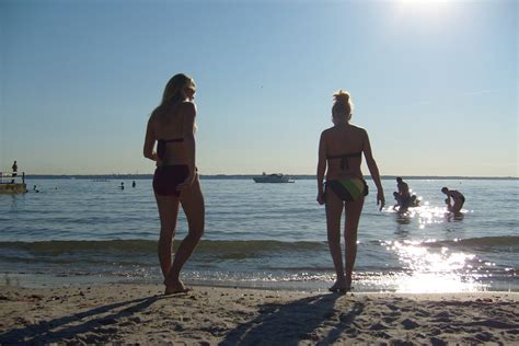 Soodsad lennupiletid linnast helsingborg linna long beach. Helsingborg, Sweden - Beaches Photo (1970458) - Fanpop