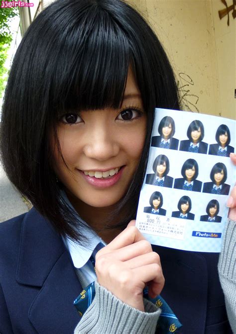1 appearance 1.1 manga depictions 1.2 anime depictions 2. Uta Kohaku 琥珀うた Photo Gallery 53 AV Girls | ussurmfc.ru