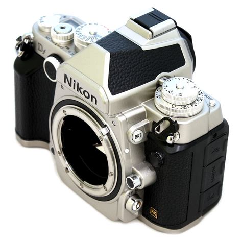 Search 33,134 cars for sale by dealers and direct owner in malaysia with yearly road tax and monthly loan installment calculated for you. USED Nikon Df DSLR Camera (Silver) (S/N: 8401496) (Like ...