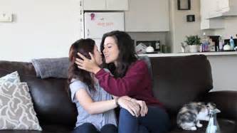 Most popular free hd 'busty lesbos' movie. Animated gif about love in L.O.V.E. by i don't care a fuck!