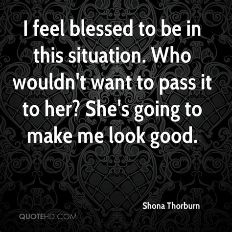My head bulges with the effort to contain both worlds. Shona Thorburn Quotes | QuoteHD