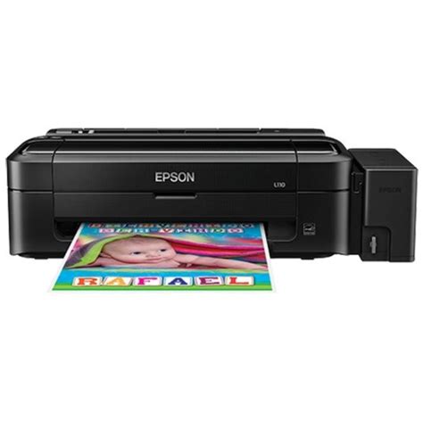 Epson l110 driver is an application to control epson l110 colour inkjet printer. Драйвер для принтера Epson L110 скачать бесплатно