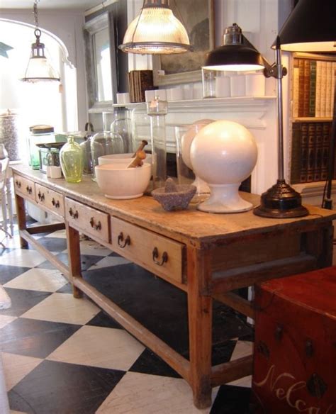 Shop for console table drawers online at target. Long Console with Drawers image 6 | Console table, Long ...