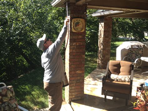 4019 w highway 70 74701 durant, ok, us. Best Pest Control Company in Lawton - Advanced Pest & Termite