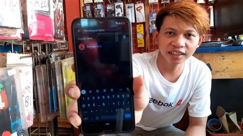 Itu cara saya menggunakan pc, jika kamu ganti password modem wifi huawei lewat hp, silahkan gunakan browser google chrome saja, karena bisa diubah pengaturannya ke tampilan dekstop jika menggunakan browser tersebut, jadi tampilannya nanti sama persis dengan di pc. Cara aktifkan Perdana xL - YouTube