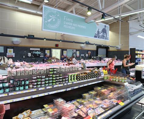 Intermarché horaire dans morteau, fr. Intermarché - Commerçant à Morteau acceptant les chèques ...