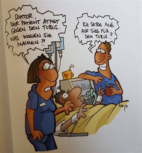 Sepsis is a clinical syndrome that has physiologic, biologic, and biochemical abnormalities caused by a dysregulated host response to infection. Pin von Alexandra auf Rettungsdienst | Lustige cartoons ...