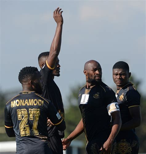 Royal am live score (and video online live stream), team roster with season schedule and results. Royal Am Fc Vs Richards Bay - JDR Stars Richards Bay FC ...