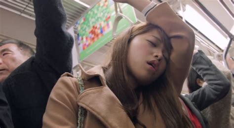 The latest tweets from @videosjapanese El Vídeo Musical que triunfa: Japoneses durmiendo en el ...