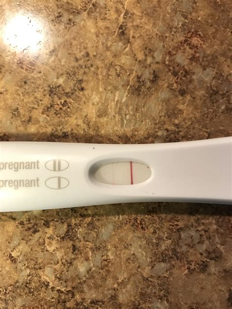 Ark day cycle value calculator. FRER 12 dpo Cycle Day 27 : TFABLinePorn