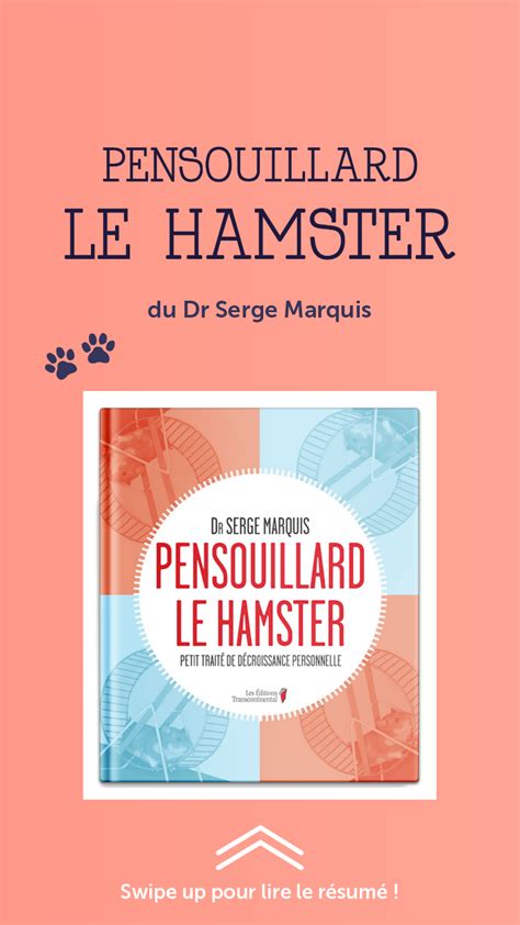 Il démontre scientifiquement, pour la première fois, le caractère régressif de l'impôt dans notre pays (ce qui signifie que, tous prélèvements confondus, les taux d'imposition sont plus élevés pour les ménages les plus. Découvrez le résumé du livre de développement personnel du ...