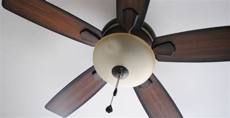 At lowe's, it's about more than just loving where you live. Ceiling Fan Installation Chandler - On Call Electrical