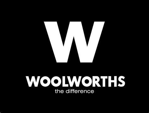 You typically can trademark a slogan online, though many trademark agencies accept applications through the mail as well. #BlackFriday Woolworths Black Friday 2018 deals in South ...