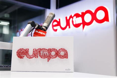 Cum asculţi Europa FM - Frecvențele Europa FM, Europa FM pe Internet ...