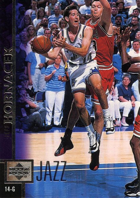 The luc longley's statistics like age, body measurements, height, weight, bio, wiki, net worth posted above have been gathered from a lot of credible websites and. Happy Birthday Luc Longley, the Centerpiece of the 72-10 ...