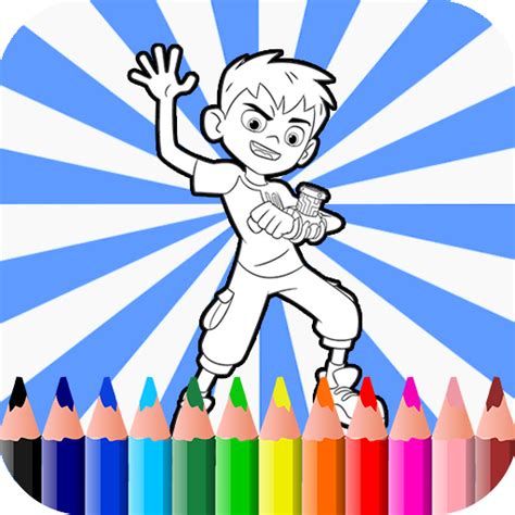 Gambar mewarna ben 10 colouring picture dalam kartun ultraman. 21+ Gambar Mewarnai Kartun Ben 10 - Gambar Kartun Ku