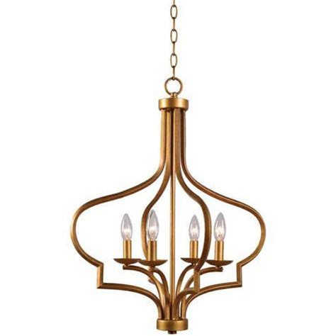 This architectural chandelier pairs a sculptural rectangular silhouette with a gold and silver finish for a bold look we love. Pin on The Big House