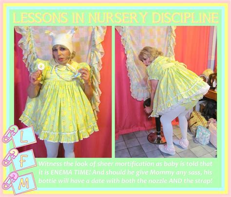 Check out our sissy diaper selection for the very best in unique or custom, handmade pieces from our clothing shops. fmatty.tumblr.com - Tumbex
