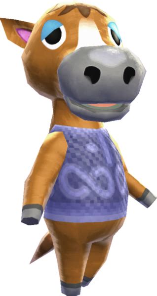 We did not find results for: Emil - Animal Crossing Wiki